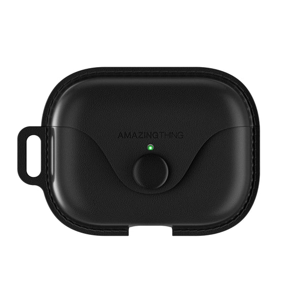 【門市發售】AmazingThing Marsix Pro Airpods Case(Pro/Pro2)