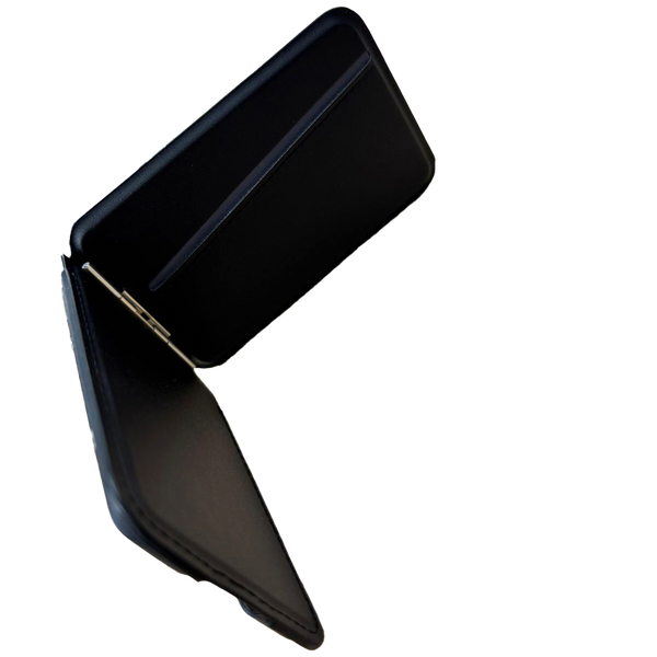 CustomMadeCase - Magsafe Card Holder & Phone Stand  相片設計  (人像 寵物 兒童 家庭) (CMC971CC)