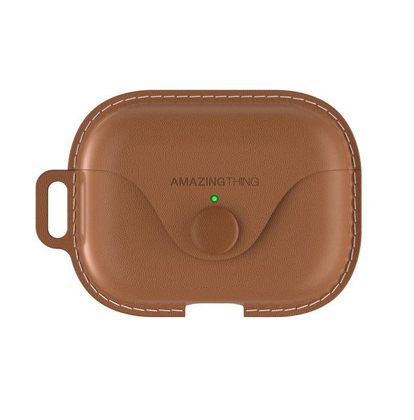 【門市發售】AmazingThing Marsix Pro Airpods Case(Pro/Pro2)