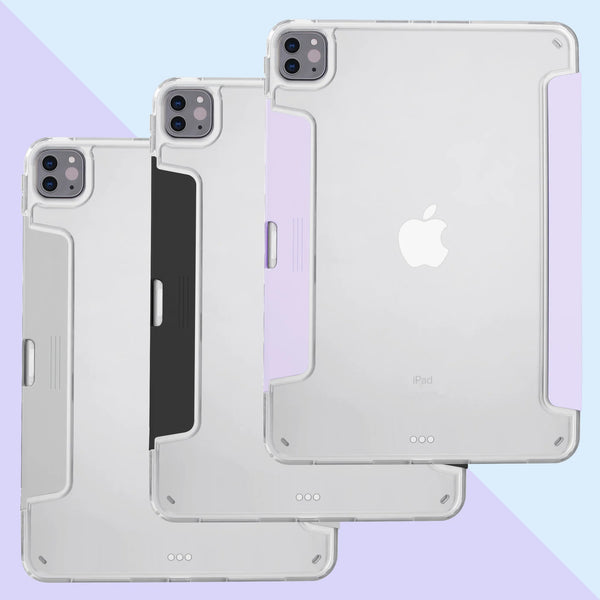 【門市發售】Capdase IPad Pro 11" (2018-2022)