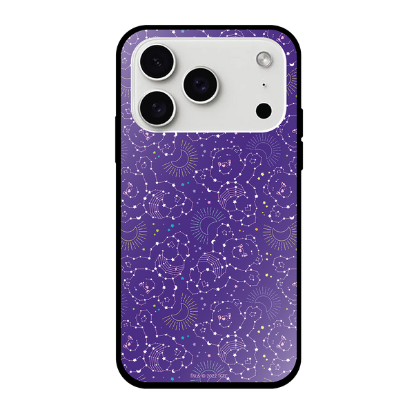 Care Bears Glossy Case (CB97G)