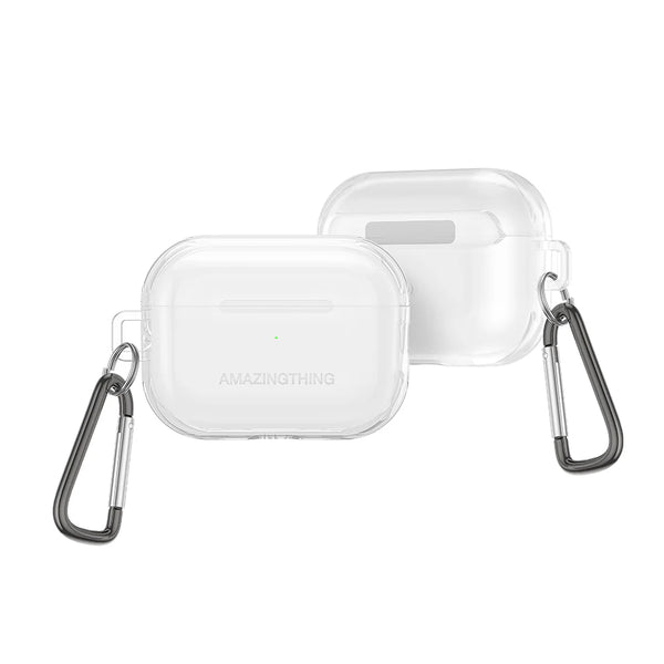 【門市發售】AmazingThing Airpods Case(Pro/Pro2)