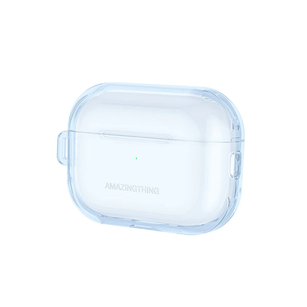 【門市發售】AmazingThing Airpods Case(Pro/Pro2)