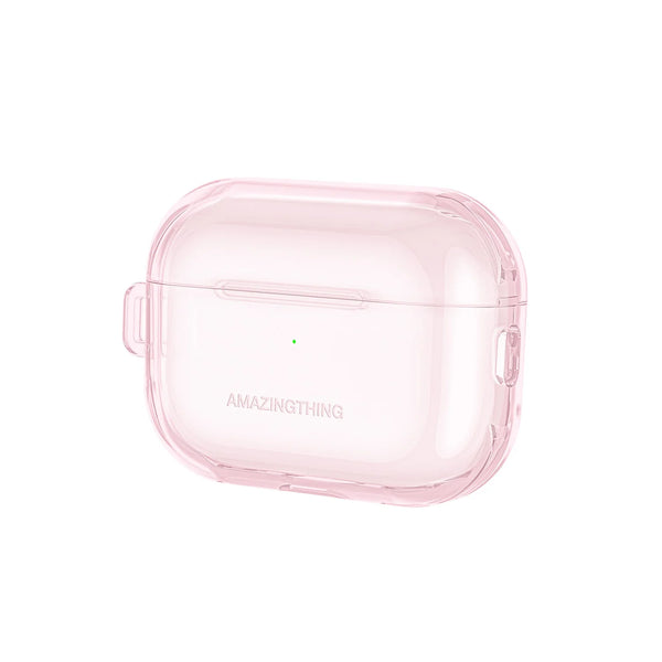 【門市發售】AmazingThing Airpods Case(Pro/Pro2)
