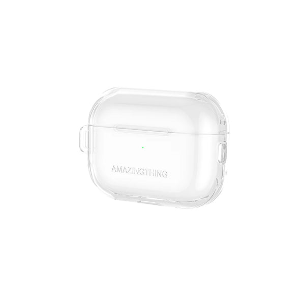 【門市發售】AmazingThing Airpods Case(Pro/Pro2)