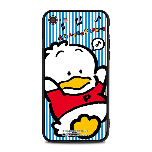 Ahiru No Pekkle Glossy Case (AP92G)