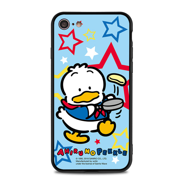 Ahiru No Pekkle Glossy Case (AP95G)