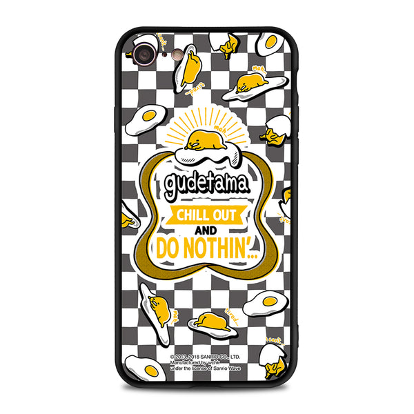 Gudetama Glossy Case (GU97G)