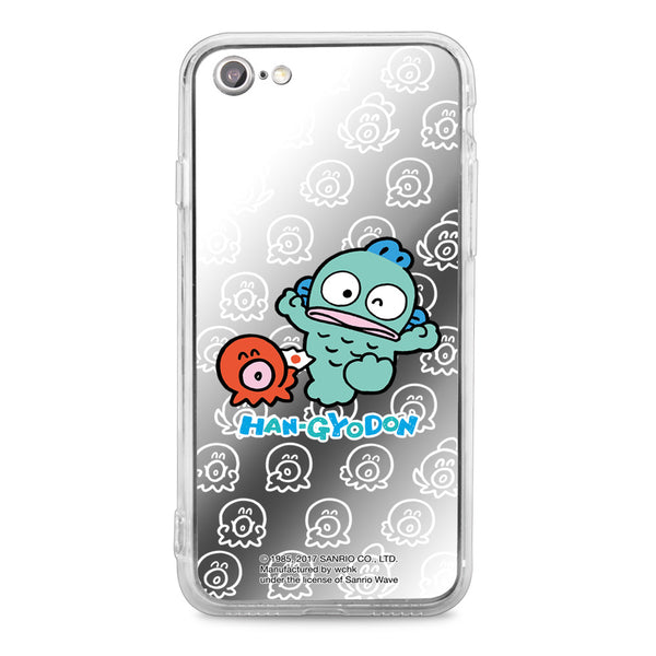 Han-GyoDon Mirror Jelly Case (HG82M)