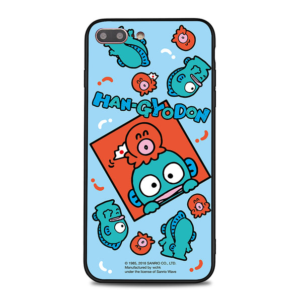 Han-GyoDon Glossy Case (HG92G)