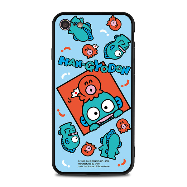 Han-GyoDon Glossy Case (HG92G)