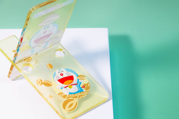 Doraemon Phone Stand (DO84A)