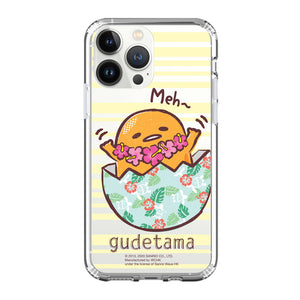 Gudetama