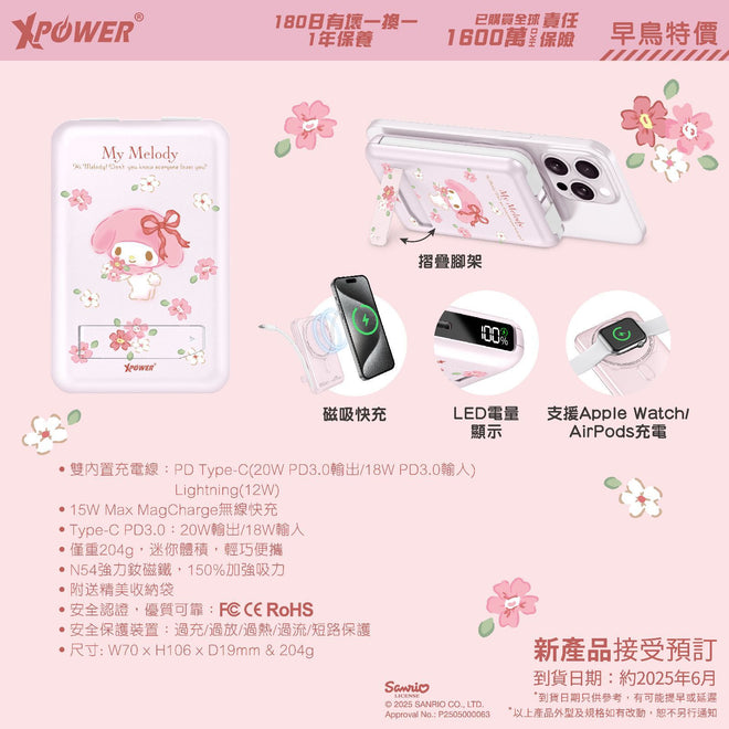 CMC Shop 門市推介