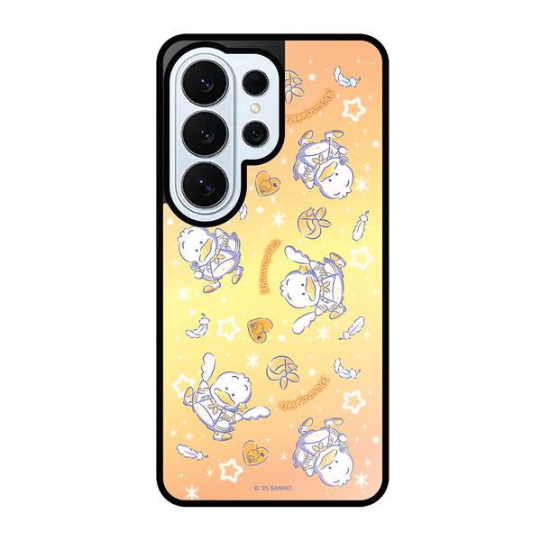 Ahiru No Pekkle Glossy Case (AP109G)