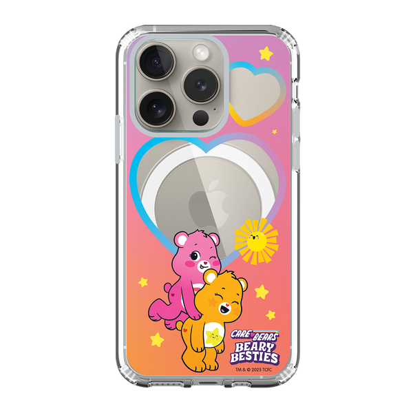Care Bears iPhone Case / Android Phone Case (CB115)