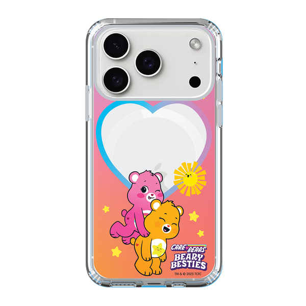 Care Bears iPhone Case / Android Phone Case (CB115)
