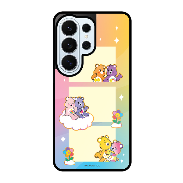 Care Bears Glossy Case (CB119G)