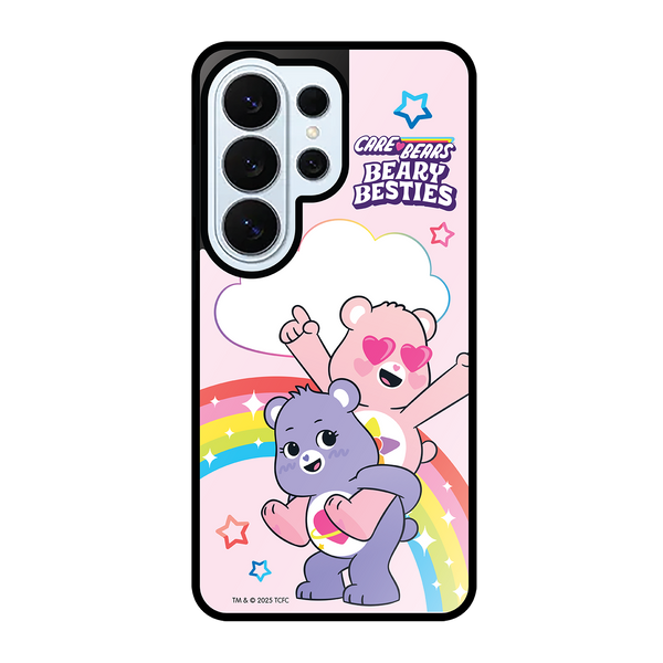 Care Bears Glossy Case (CB120G)