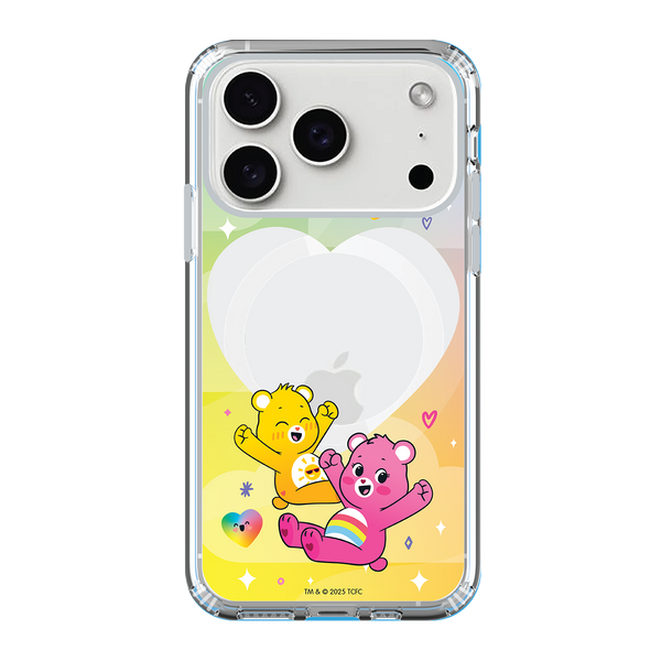 Care Bears iPhone Case / Android Phone Case (CB121)