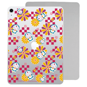 Doraemon 多啦A夢 iPad Case (DOTP120)