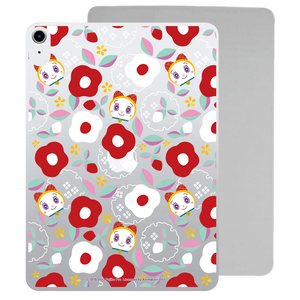 Doraemon 多啦A夢 iPad Case (DOTP123)