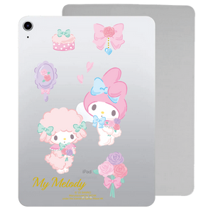 My Melody iPad Case (MMTP147)