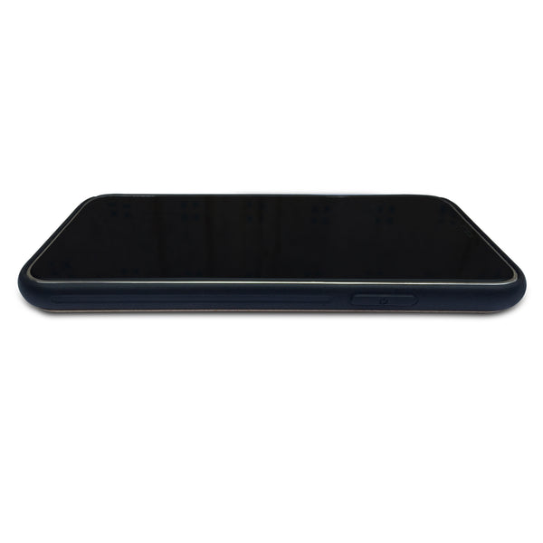 Minna no Tabo Glossy Case (TA203G)