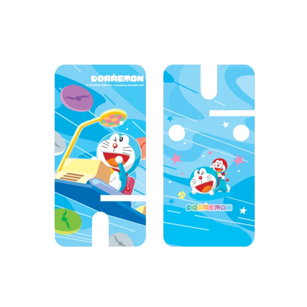 Doraemon Phone Stand (DO83A)