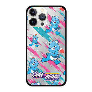 Care Bears Mirror Case (CB92M)