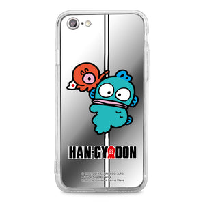 Han-GyoDon Mirror Jelly Case (HG88M)