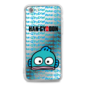 Han-GyoDon Mirror Jelly Case (HG90M)