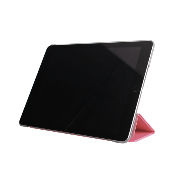 My Melody iPad Case (MMTP108)