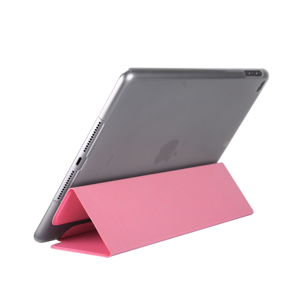 My Melody iPad Case (MMTP108)