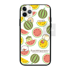 Sumikko Gurashi Glossy Case (SG91G)