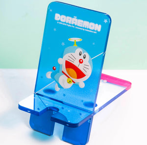 Doraemon Phone Stand (DO81A)